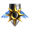 Neutral Cleansing Cooperative