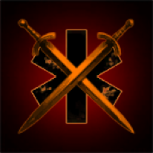 Unanchoring Service Group