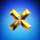 Skyborne Enterprises