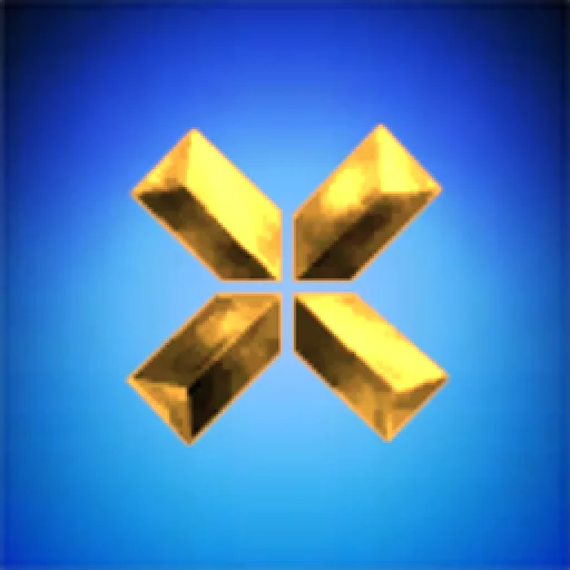 Skyborne Enterprises