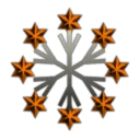 Money isn't Everything... Or is it