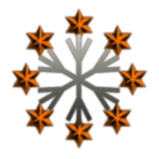 Money isn't Everything... Or is it