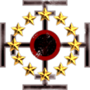 Fittakan Ore Syndicate