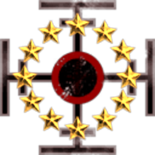 Fittakan Ore Syndicate