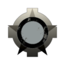 Defenders of the Outer Lines