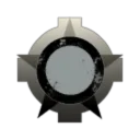 Defenders of the Outer Lines