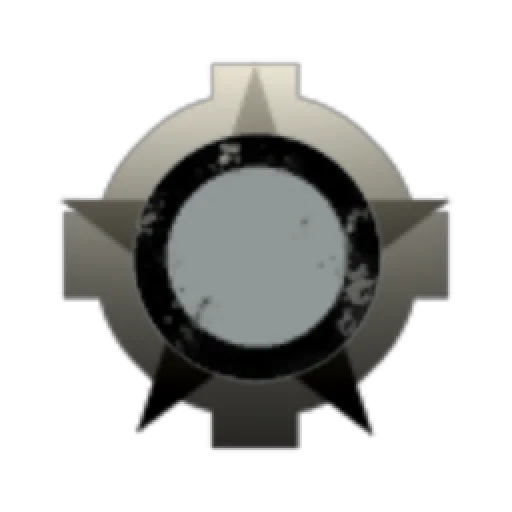 Defenders of the Outer Lines