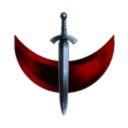 CMOT Dibbler Trade Holdings