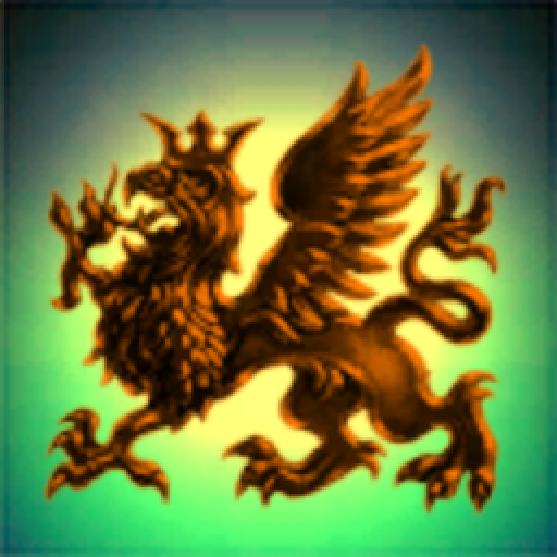 Brusik Brusnitsyn Corporation