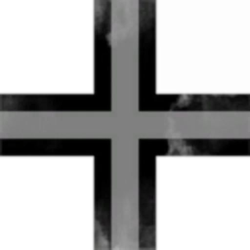 zXz zXz zXz Corporation