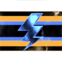 Stain Removal Company