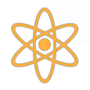 Citadel Service Ltd.