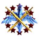 Freebootin' Heretics