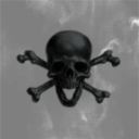 Sisters of the Black Flag