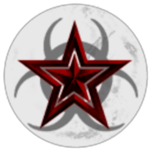 000 Russian Security 000