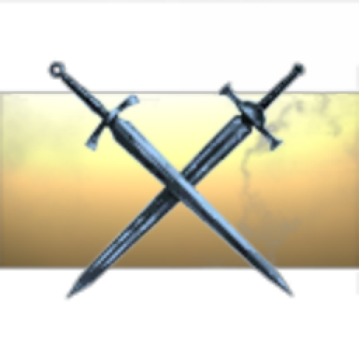 Neko Null Headquarters