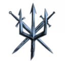 Hammerheads Heavy Metal distillery