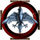 Diana Brown Ice Minning Corporation