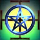 The Forsaken Knights Of Fear