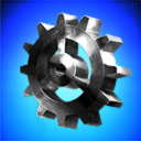 Frontier Industrial and Excavation