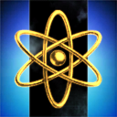 Monkey Business GmbH