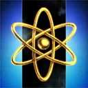 Monkey Business GmbH