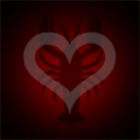 McKinsey And Company