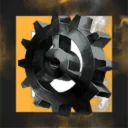 ACME Manufacturing and Excavations