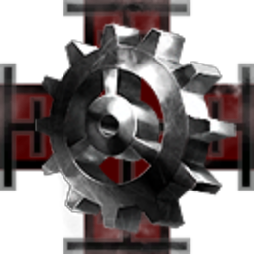 Cypher Arms Manufacture