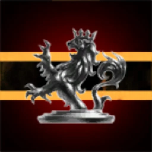 Vereinte gesteinigte Fachkraefte