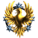 Xoenia - Corporation Center