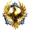 Xoenia - Corporation Center