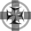 Professional Time Wasters