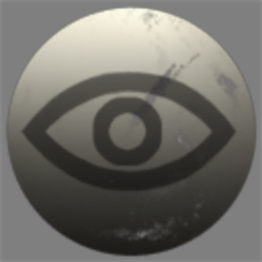 Shadowcast Syndicate