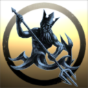 Driftwood Salvage Co.