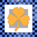 Peace Friendship Gum