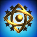 StarLight Constructs