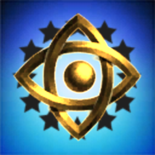 StarLight Constructs