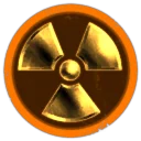 Juiced Up Nuclear Bong Rip Gorillaz from Baltimore