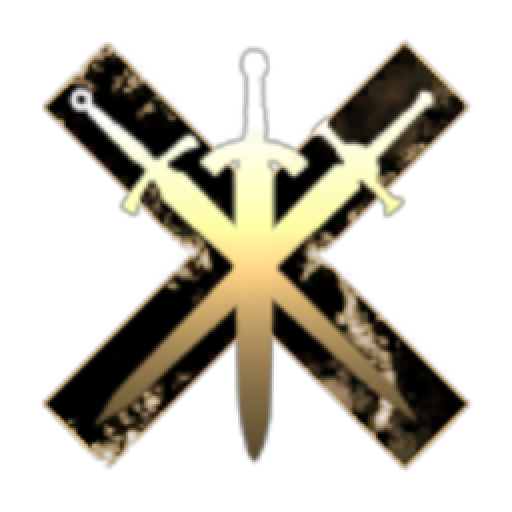 Los Malditos de New Eden