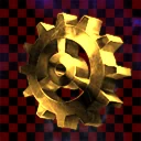 Mining tech Corp