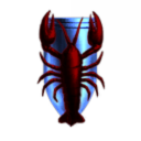 Hysterical Offenses with Nano Kikimoras