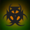 Tears-Make-The-Best-Lube