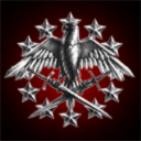 Ironshade Heavy Industries