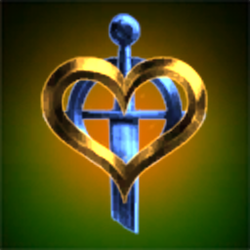 General Administration of Time Garden