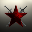 Headquarters of the General Staff