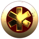 The Venture's Tavern