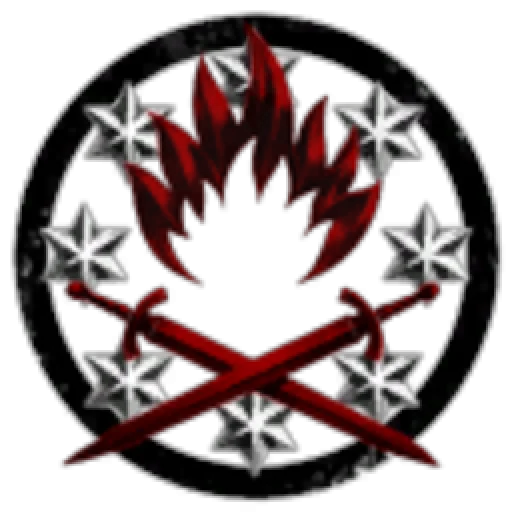 The Triglavian Assassination Coalition