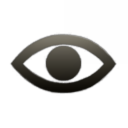 Industry Engineering