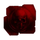 Men Who Stare At Sleepers